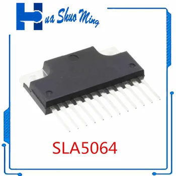1 шт./лот SLA5064 SLA 5064 SIP12