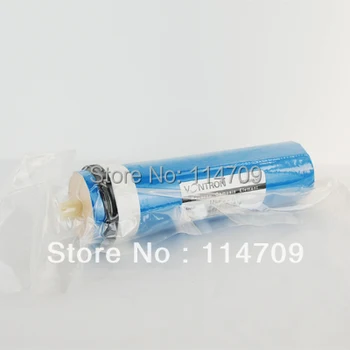 200 gpd RO мембранный ULP2812-200 очиститель воды для питья