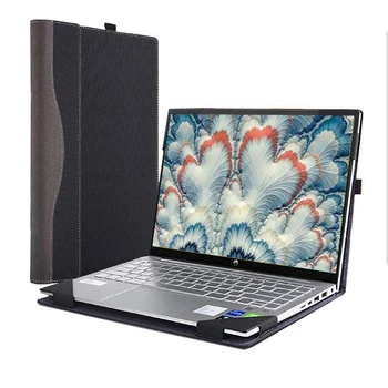 2022 Чехол Для Ноутбука Lenovo ThinkPad E14 Gen 4 3 2 14 Дюймов ThinkPad R14 Gen 2 Съемный Чехол Для Ноутбука Защитные Подарки