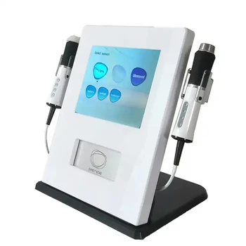 3 в 1 CO2 с технологией нанопузырьков Oxy Facial Machine для подтяжки лица, омоложения кожи, подтяжки кожи, использование в спа-салоне