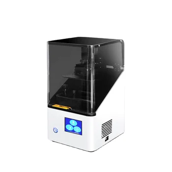 3D-принтер Yihui для ювелирных изделий, образования, ЖК-принтера