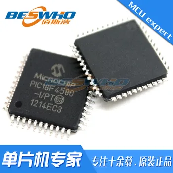 DsPIC33FJ64MC804-I/PT QFP44 SMD MCU микросхема MCU IC Абсолютно новая оригинальная точечная