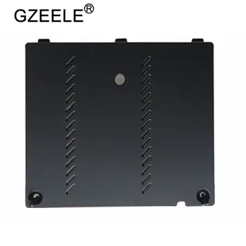 GZEELE Новый для Lenovo Thinkpad X220 X220I X230 X230I Чехол для оперативной памяти с винтом 04W6948