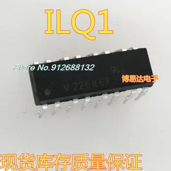 ILQ1 DIP-16