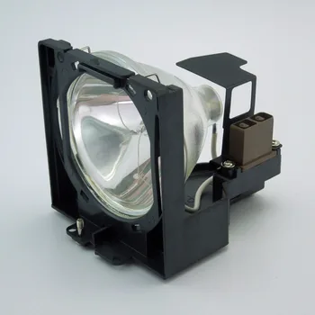 LV-LP08, Сменная лампа для проектора с корпусом для проектора CANON