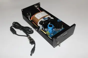Sep_store Линейный источник питания 30 Вт DC12V Hi-Fi с регулируемым блоком питания для усилителя наушников DAC CL-215