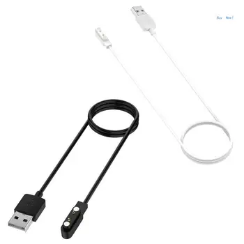 USB-кабель для зарядки, док-станция, базовый адаптер зарядного устройства, подставка для часов Xplora XGO2