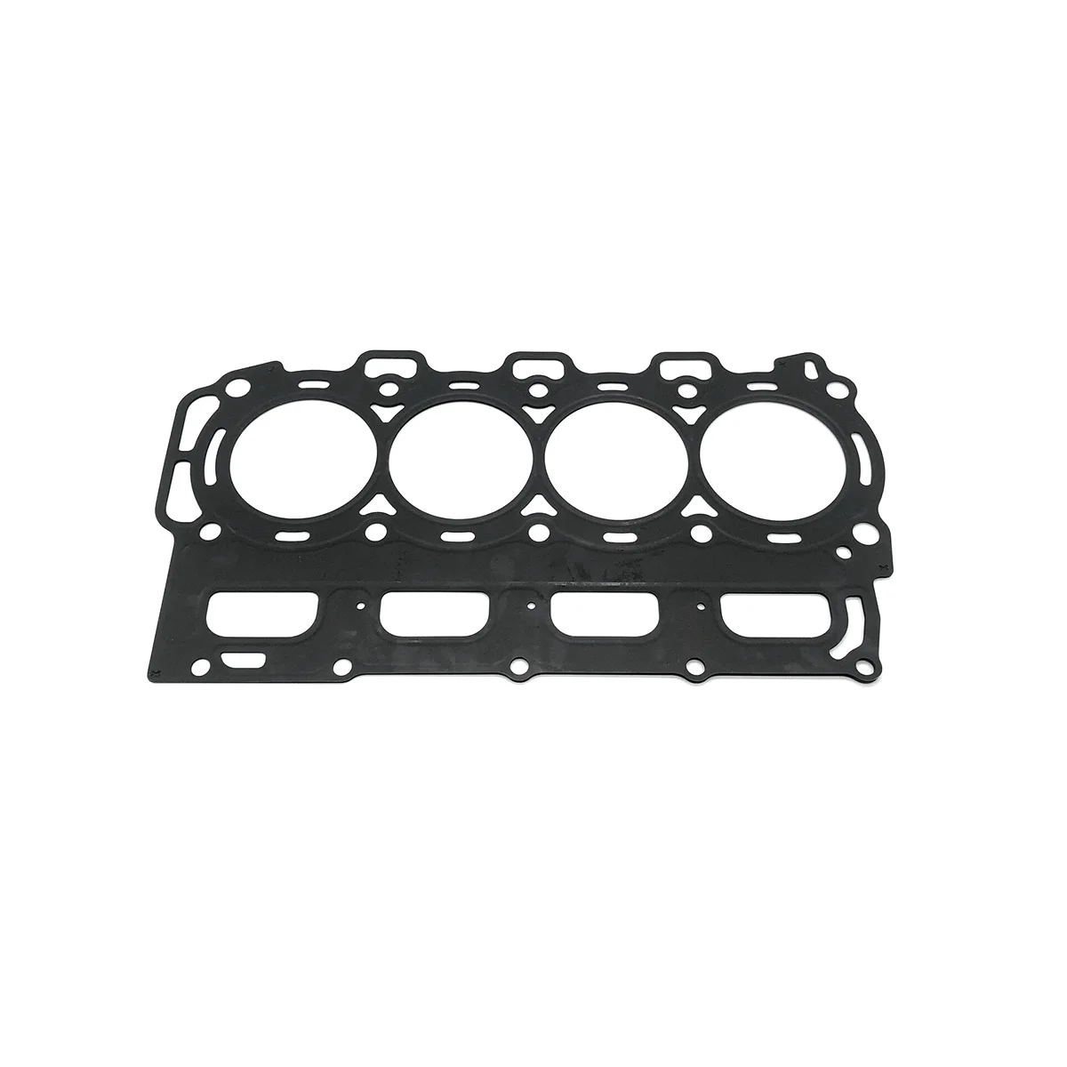 Прокладка головки блока цилиндров для/Mercury 67F-11181-00,03,01,02 подвесного двигателя