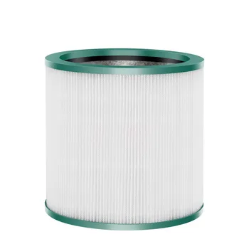 Башенный очиститель воздуха Hepa Замена фильтра для Dyson Pure Cool Link Tp02 Tp03 Tp00 Am11