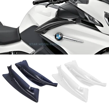 Боковой Дефлектор лобового стекла Мотоцикла, Ветрозащитные Верхние Дефлекторы, Наколенники, подходящие Для BMW R1200RT R1250RT R 1250 RT 2014-2021