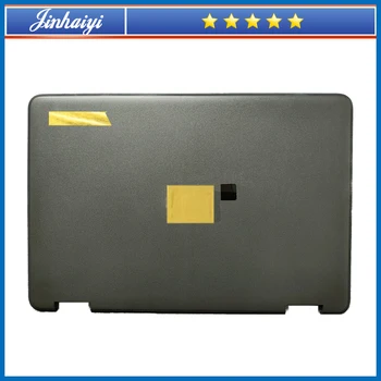 Верхняя крышка ноутбука для DELL chromebook 11 5190, задняя крышка с экраном 2-в-1, wifi кабель 0G0HDV