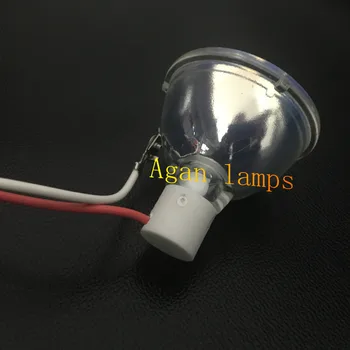 Высококачественная сменная лампа SP-LAMP-021 для проекторов INFOCUS X2, C110, C130, LPX2, LPX3, LS4805, SCREENPLAY 4805, SP4805.