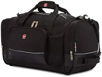 Дорожные вещевые сумки Apex, прозрачная сумка, одобренный стадионом рюкзак на шнурке, мужская сумка, коврик для йоги, баскетбольный рюкзак, розовая спортивная сумка, Hea