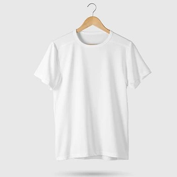 Индивидуальный заказ/размер/ цветной фон для фотосъемки, женская/мужская футболка, топы по индивидуальному заказу