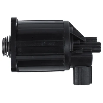 Клапан рециркуляции отработавших газов Egr Для Mitsubishi L200/Triton Pajero 1582A038