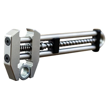 Многофункциональный гаечный ключ для переноски, Разводной гаечный ключ, оборудование, Универсальный гаечный ключ, инструмент Metmo Grip