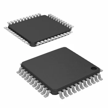 Новый оригинальный запас LPC1517JBD64E упаковка микросхема микроконтроллера LQFP64 MCU microcontroller