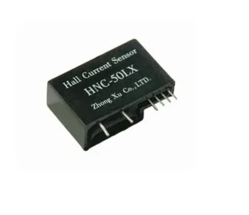 Новый оригинальный точечный датчик HNC-30LX 1 шт./