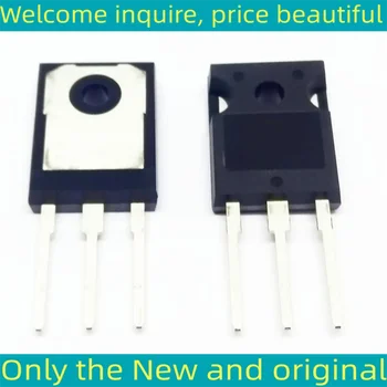 Новый Оригинальный чип TO-247 2SC5200OTU 2SC5200OT 2SC5200O 2SC5200 5200