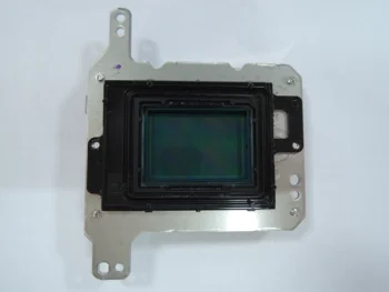 Оригинальные запасные части для датчика изображения Canon EOS 7D CCD CMOS