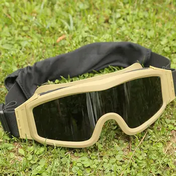 Превосходные, облегченные, для взрослых, велосипедные защитные очки для занятий спортом на открытом воздухе, мотоциклетные очки, велосипедные очки