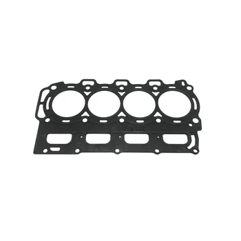Прокладка головки блока цилиндров для/Mercury 67F-11181-00,03,01,02 подвесного двигателя