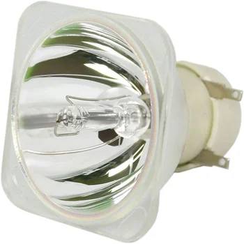 Сменная лампа проектора 456-6235 Вт для DUKANE456-6235 Вт