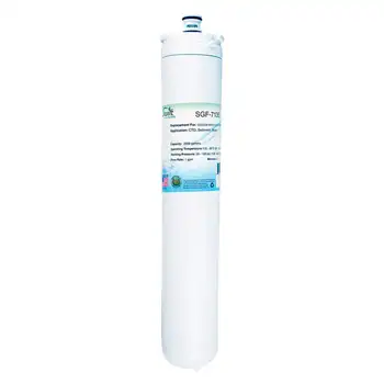 Сменный фильтр для воды CoolerMate 47-55713 см-1