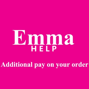 Список заказов EmmaHelp В сообщении Запасные части для мобильных телефонов