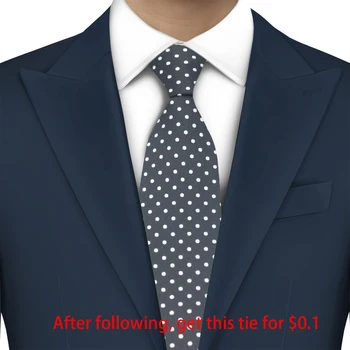 Тонкие шелковые галстуки LYL в черный горошек, роскошные брендовые аксессуары для тонких галстуков, подарок Свадебному гостю, Эксклюзивные мужские галстуки для джентльмена