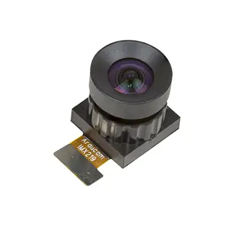 Широкоугольный модуль камеры Arducam IMX219 для NVIDIA Jetson Nano