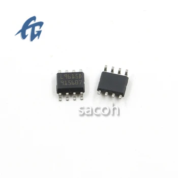 (Электронные компоненты SACOH) L9615D